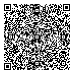 QR код "Роснефть"