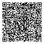 QR код "Роснефть"