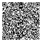 QR код "Роснефть"