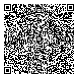 QR код "Роснефть"