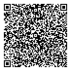 QR код "Лукойл"