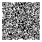 QR код "Лукойл"