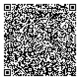 QR код "Император"