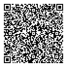 QR код "Рандеву"