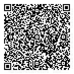 QR код "Фабрика качества"