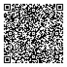 QR код "Текстиль"