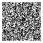 QR код "Стройтраст"