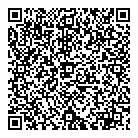 QR код "ТАЙПИТ-МК"