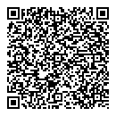 QR код "Есть"
