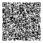 QR код "Общепит"