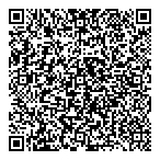 QR код "Платон"