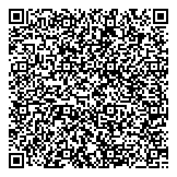 QR код "Татнефть"