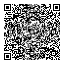 QR код "РТ"