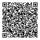 QR код "АЗС"