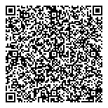 QR код "Гера-Студия"