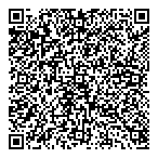 QR код "Магазин овощей"