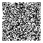 QR код "Da Sardinia"