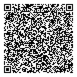 QR код "Техсервис"
