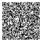QR код "Daily detailing"