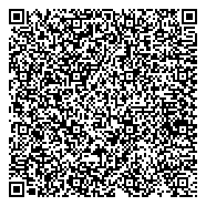 QR код "Церковь святой Ефросинии Полоцкой Новосибирской епархии Русской Православной Церкви"