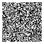 QR код "Галерея Красоты"
