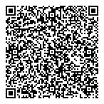 QR код "Кенгуру"