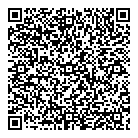 QR код "Волжская рыба"