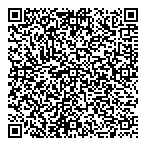 QR код "Альбион"