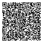 QR код "Творчество"