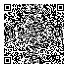 QR код "Центр-Телко"