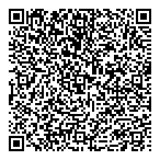 QR код "Арвес"