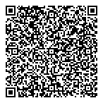 QR код "Etyre"