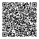 QR код "Золотой ключик"