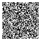 QR код "Магазин парфюмерии"