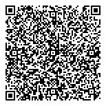 QR код "Электросетьсервис ЕНЭС"