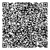 QR код "ЗЕРН"
