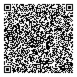 QR код "ПремьерОфис"