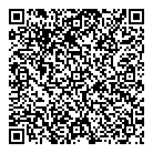 QR код "Ямато"