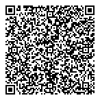 QR код "MDРегион"