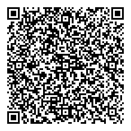 QR код "ШТарК"