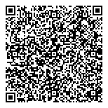 QR код "ЖАЛЮКС"