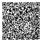 QR код "BARY | БАРИ"