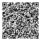 QR код "Инвестдорстрой"