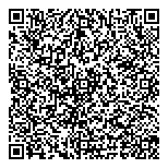 QR код "Аварийный комиссар"
