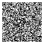 QR код "Аварийный комиссар"