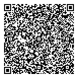 QR код "Подушки всем"