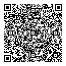 QR код "АВА"