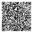 QR код "АВА"