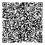 QR код "Сибирь"