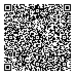 QR код "Vape Store"